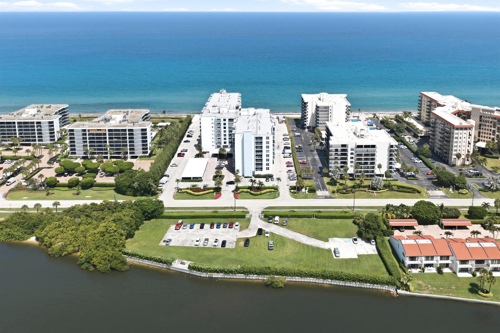 3450 S OCEAN Boulevard # 3280, Palm Beach FL 33480 photo 4