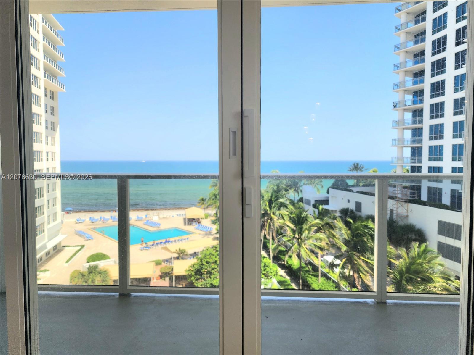 3505 S Ocean Dr # 621, Hollywood FL 33019 photo 2