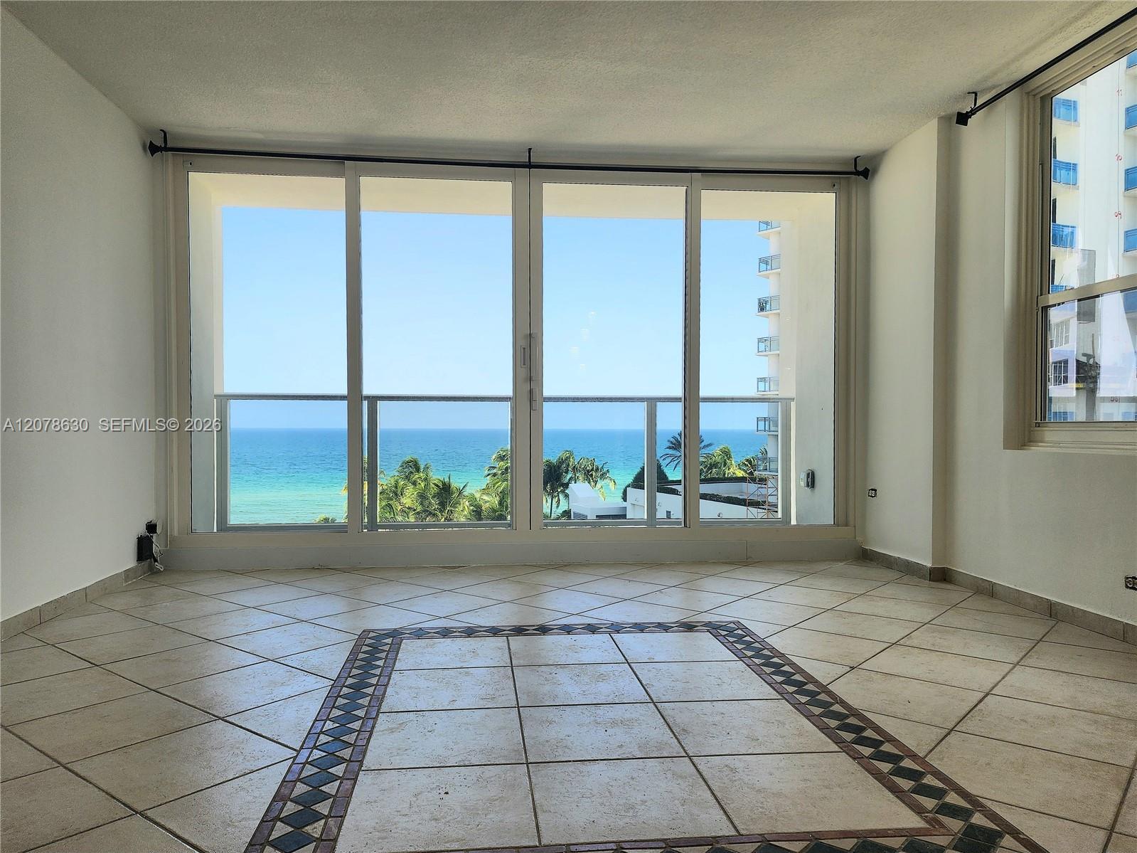 3505 S Ocean Dr # 621, Hollywood FL 33019