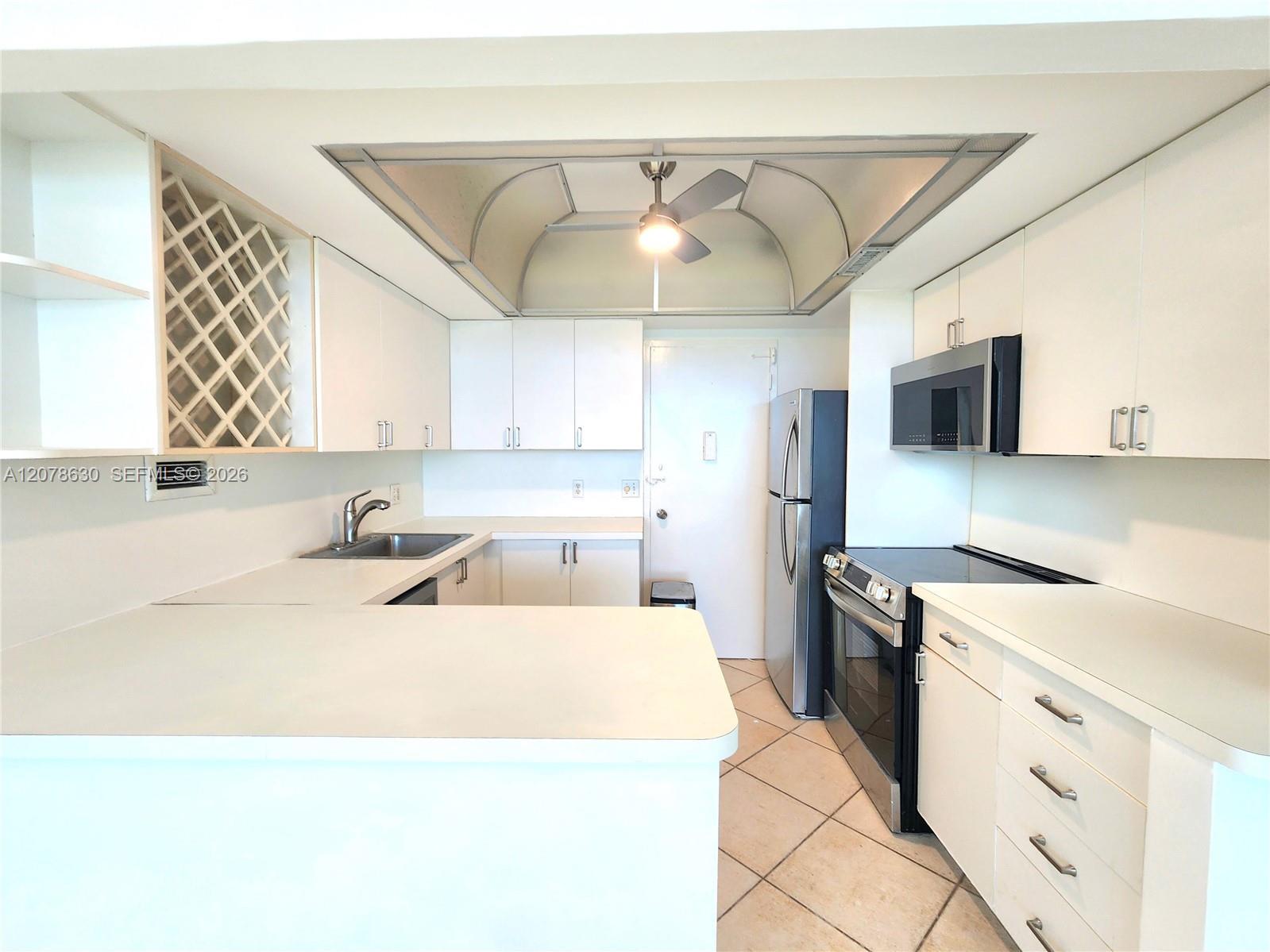 3505 S Ocean Dr # 621, Hollywood FL 33019 photo 5