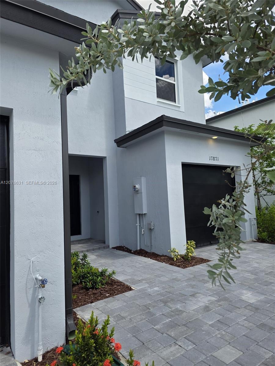 17875 SW 359th Ter # 17875, Homestead FL 33034 photo 2