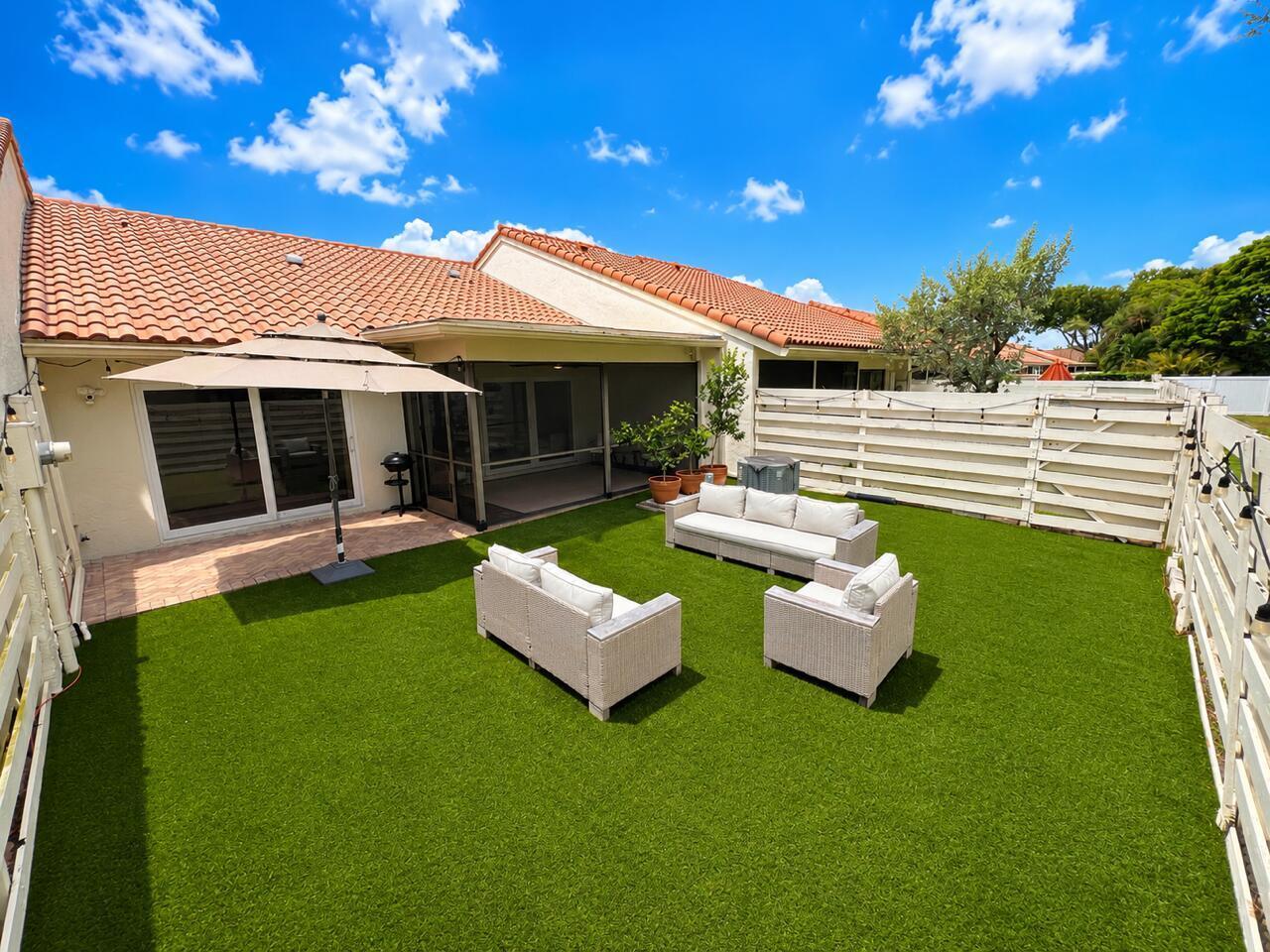 21596 Coronado Avenue, Boca Raton FL 33433 photo 5