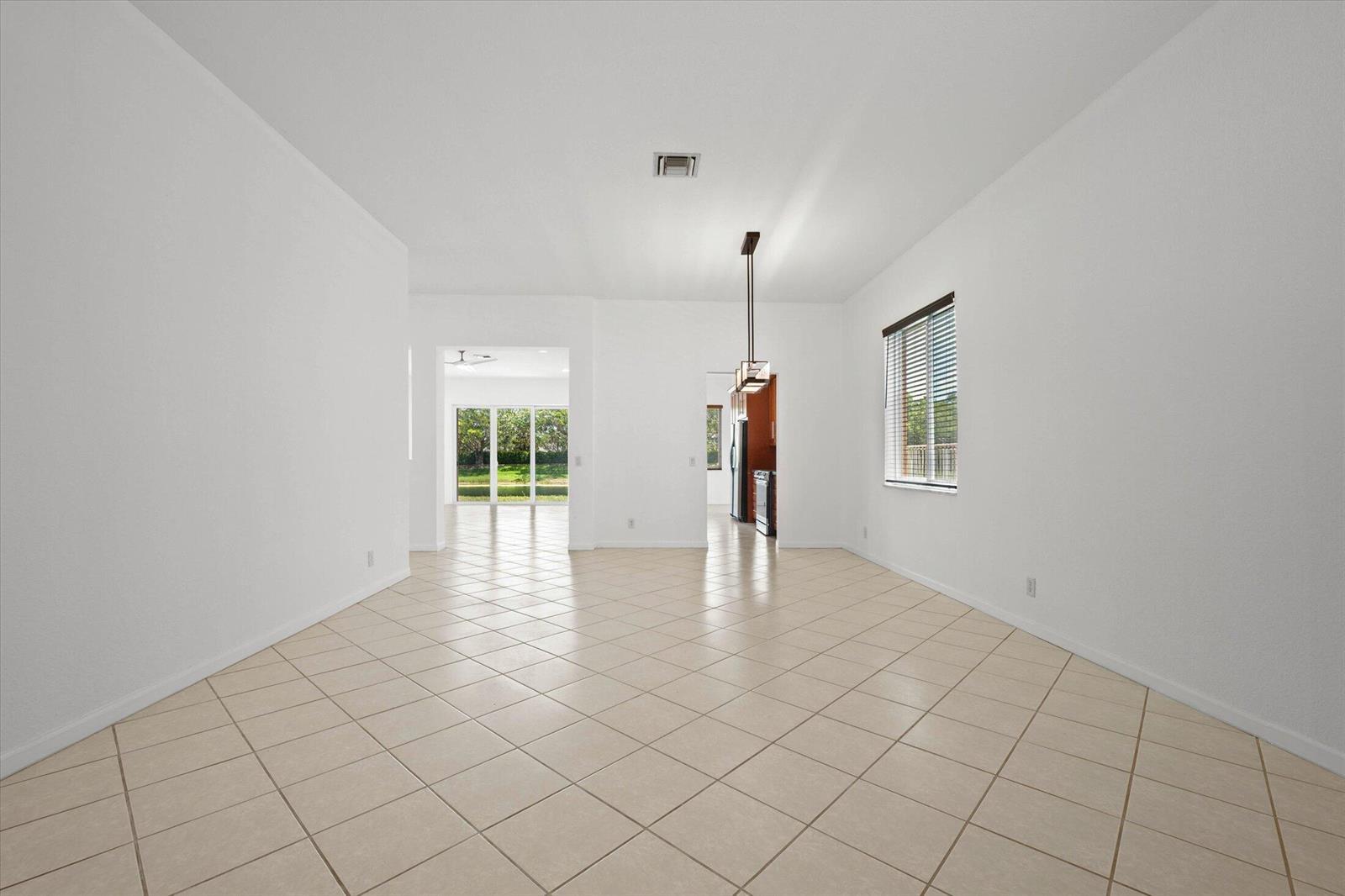 886 Sunflower Circle, Weston FL 33327 photo 5