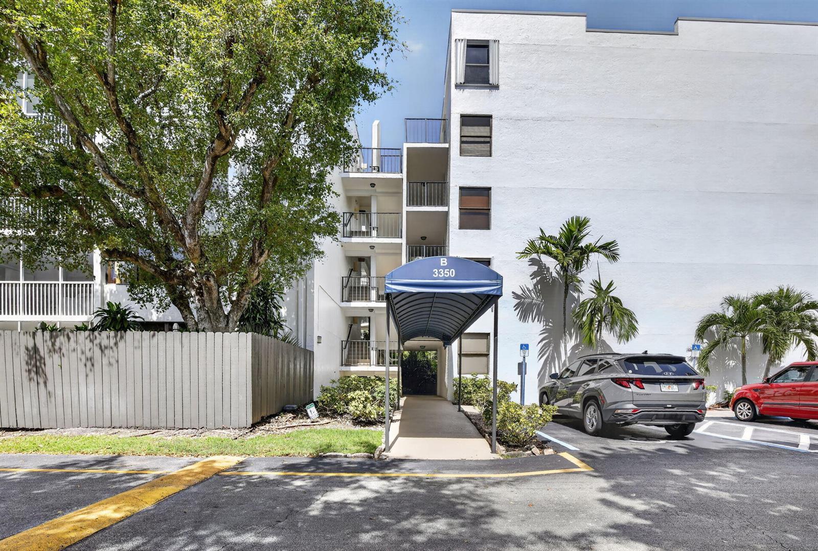 3350 NE 192ND Street # B, Aventura FL 33180 photo 2