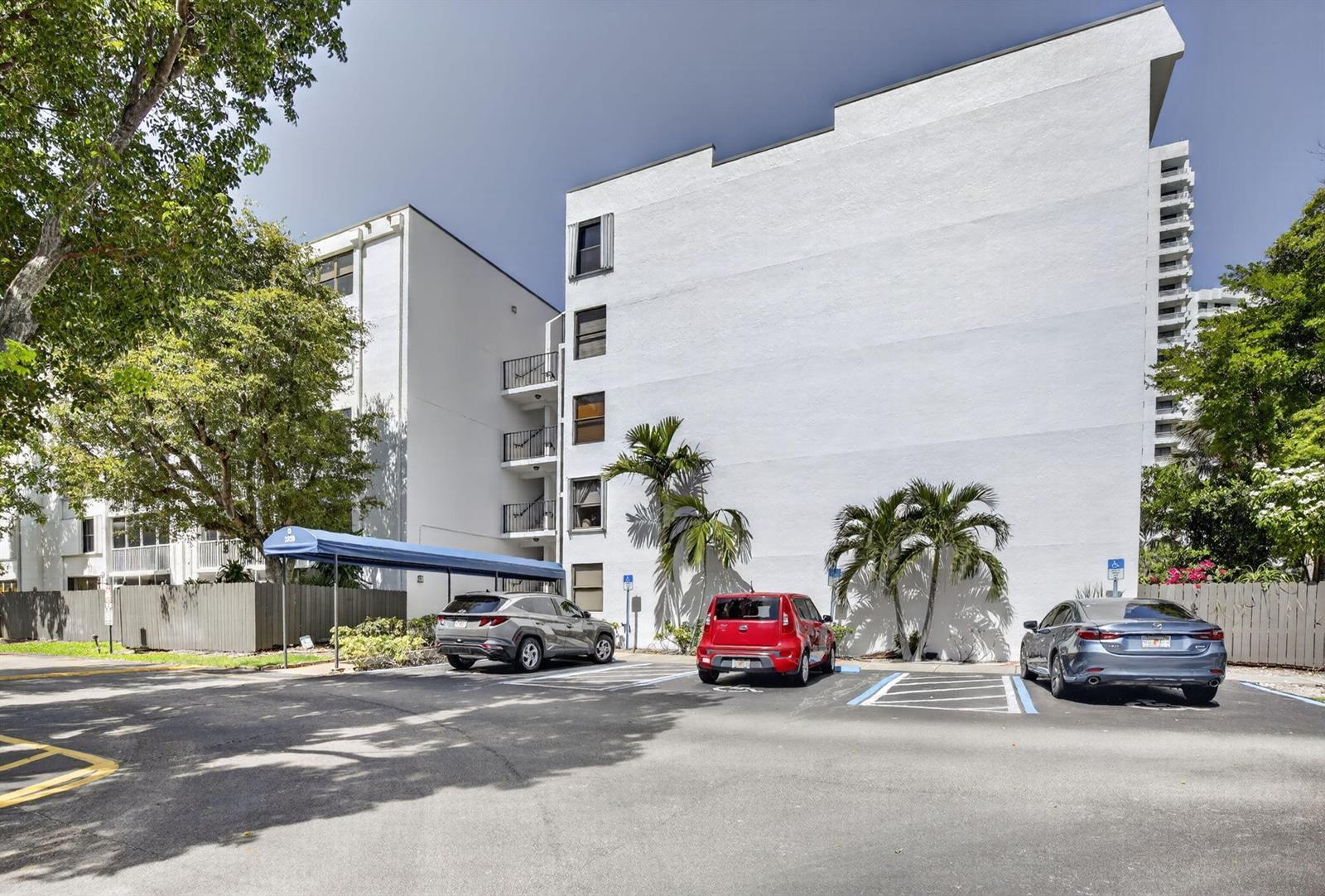 3350 NE 192ND Street # B, Aventura FL 33180 photo 3