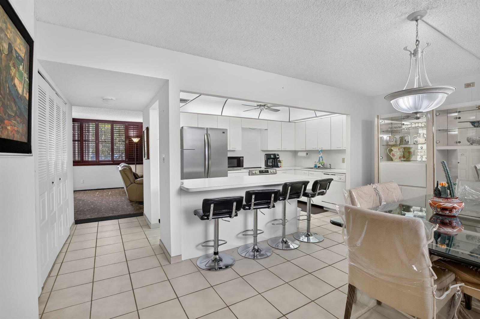 3350 NE 192ND Street # B, Aventura FL 33180 photo 5