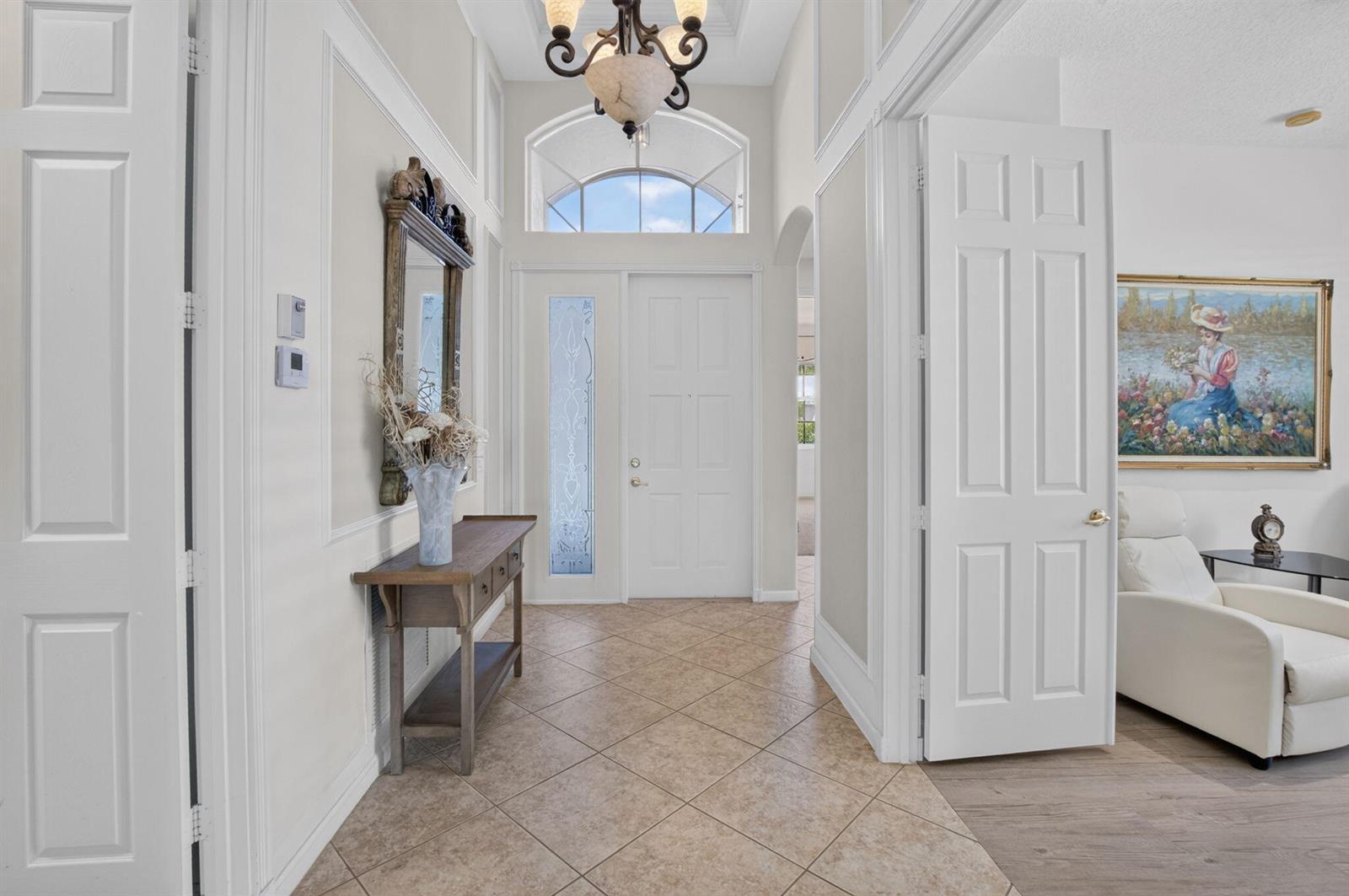 13050 Misty Gilbralter Way, Delray Beach FL 33446 photo 5