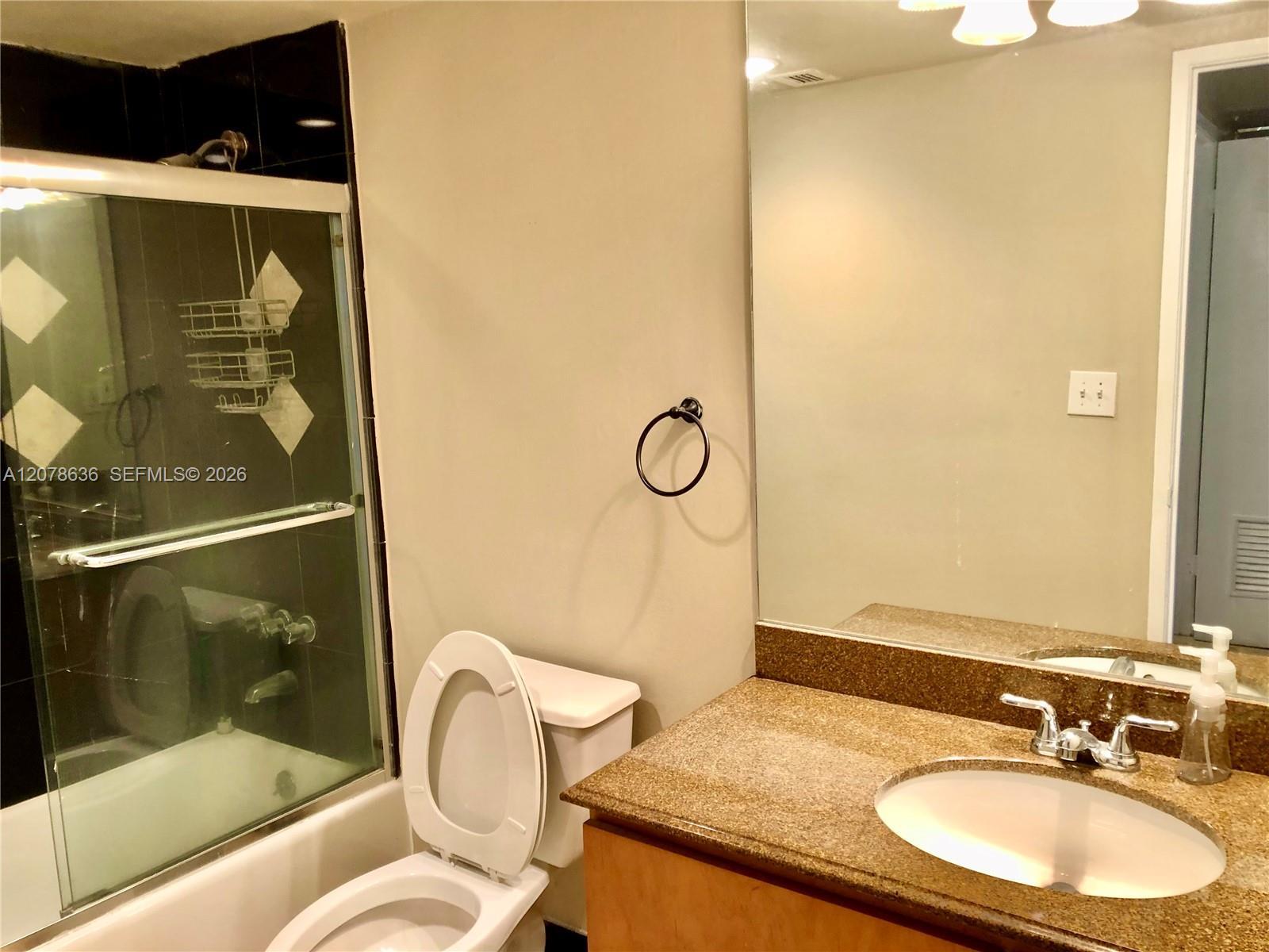 19390 Collins Ave # 1206, Sunny Isles Beach FL 33160 photo 2
