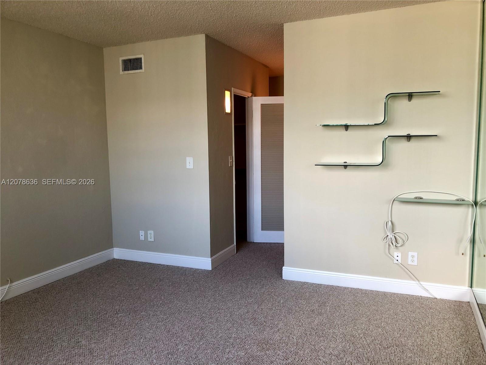 19390 Collins Ave # 1206, Sunny Isles Beach FL 33160 photo 3