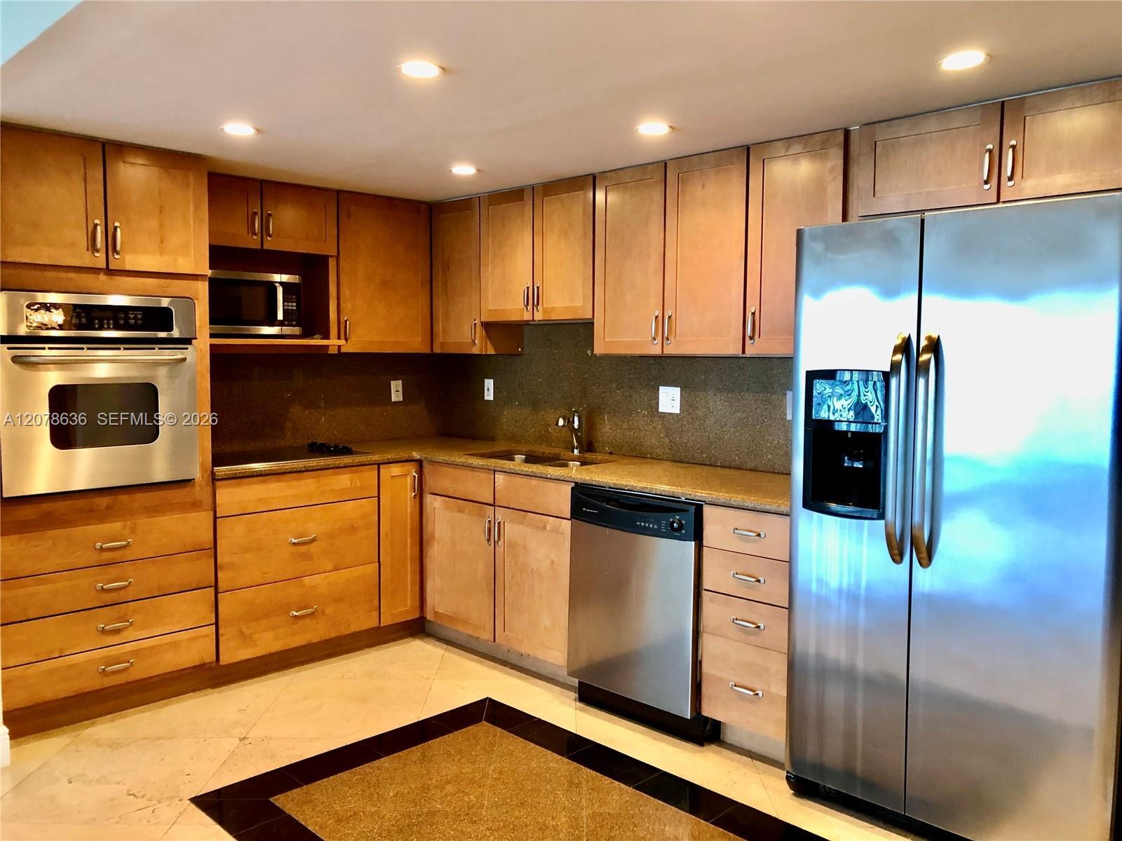 19390 Collins Ave # 1206, Sunny Isles Beach FL 33160