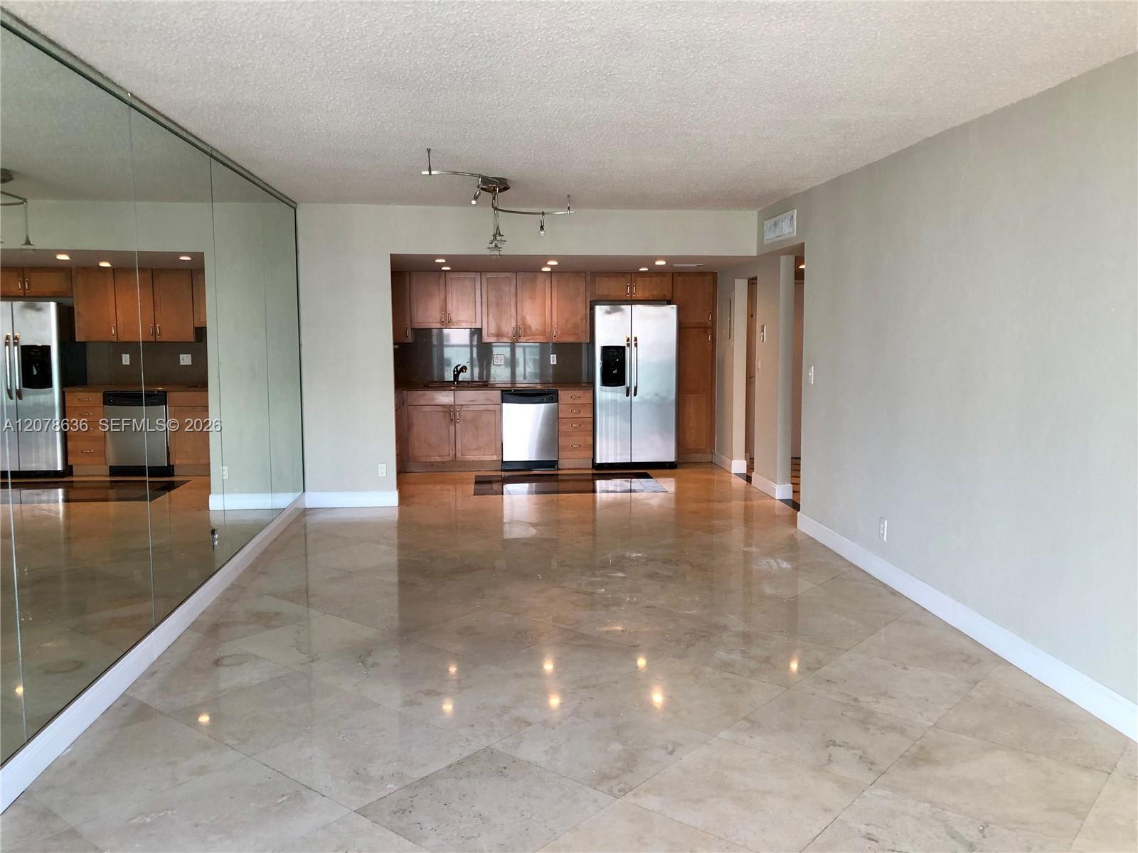 19390 Collins Ave # 1206, Sunny Isles Beach FL 33160 photo 5