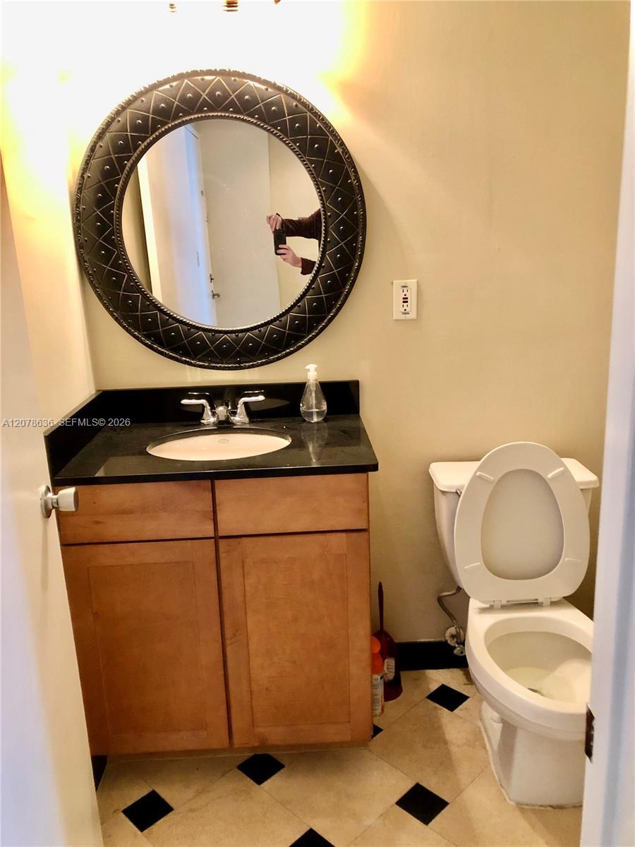 19390 Collins Ave # 1206, Sunny Isles Beach FL 33160 photo 4