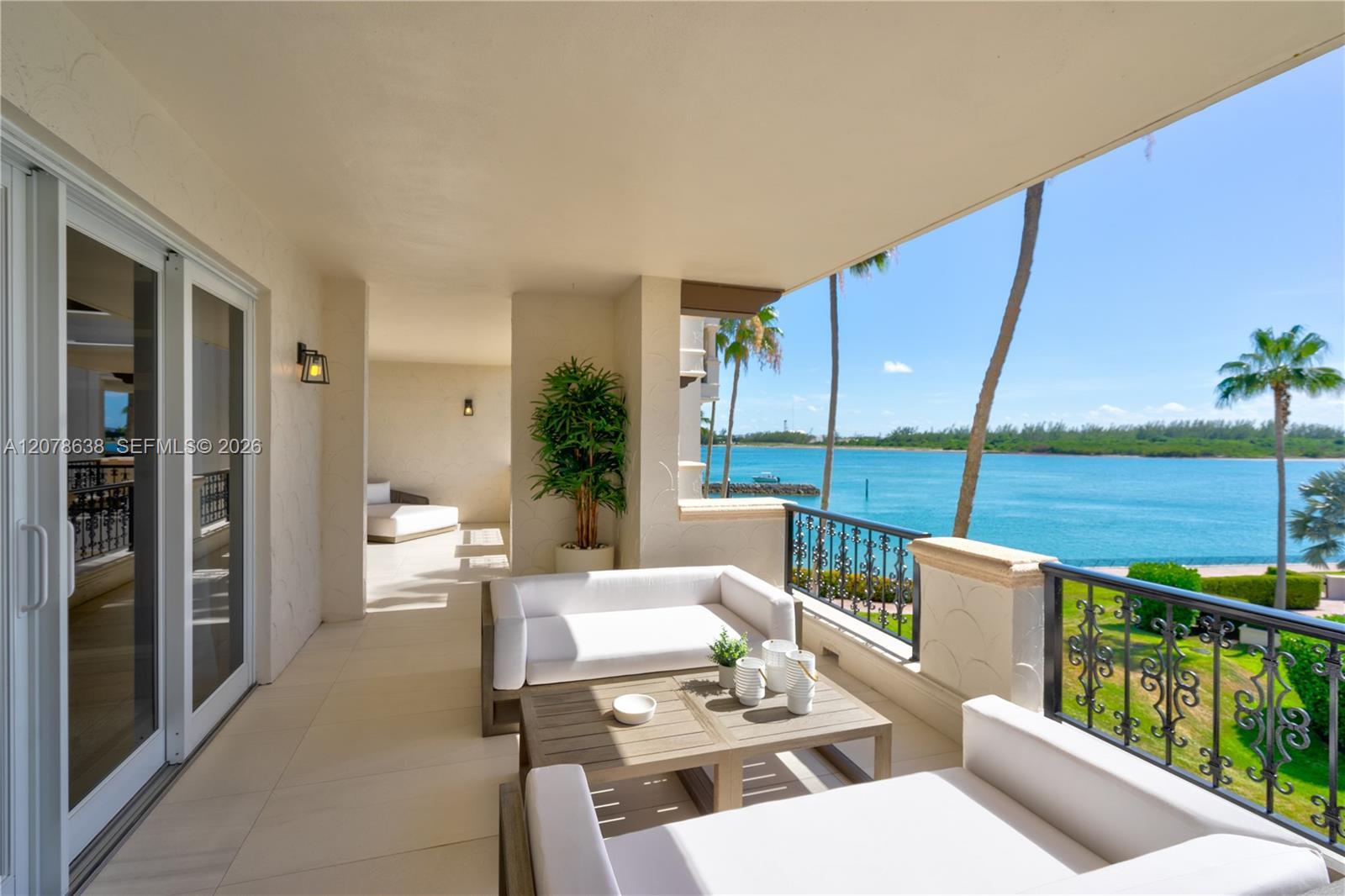 2035 Fisher Island Dr # 2035, Miami Beach FL 33109 photo 5