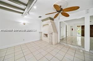 7080 NW 82nd Ter, Parkland FL 33067 photo 2