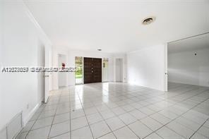 7080 NW 82nd Ter, Parkland FL 33067 photo 3