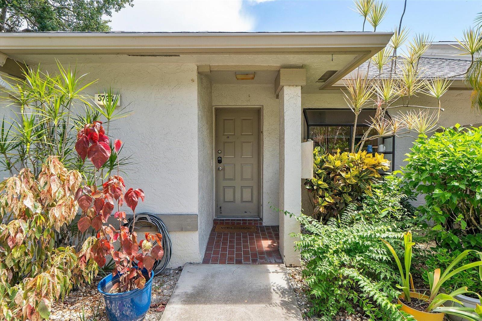 3783 NW 35TH Street # 1557, Coconut Creek FL 33066 photo 2