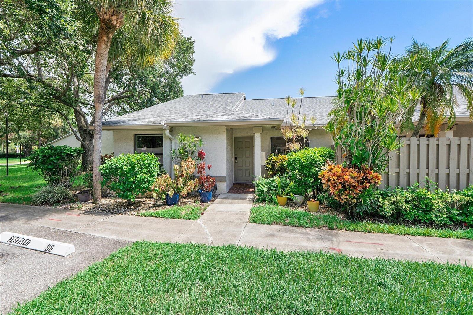3783 NW 35TH Street # 1557, Coconut Creek FL 33066