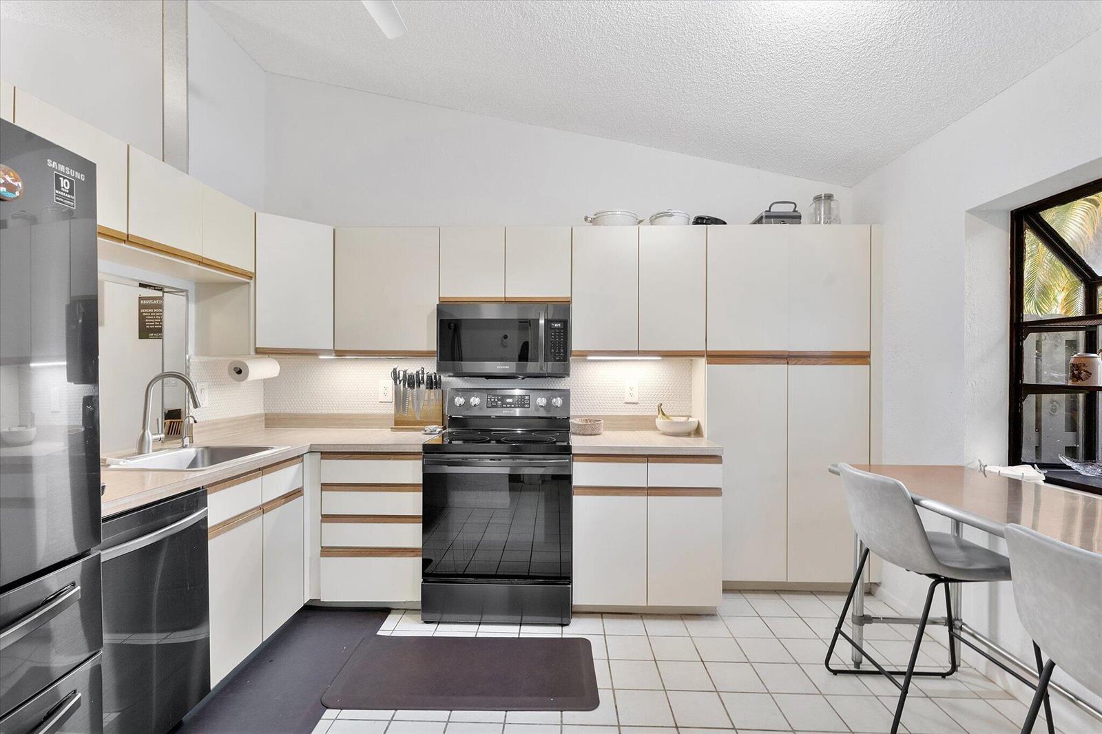 3783 NW 35TH Street # 1557, Coconut Creek FL 33066 photo 5