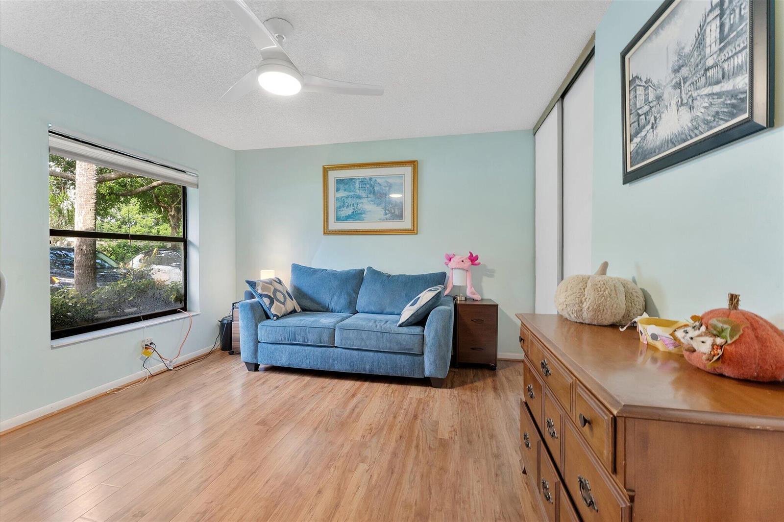 3783 NW 35TH Street # 1557, Coconut Creek FL 33066 photo 4