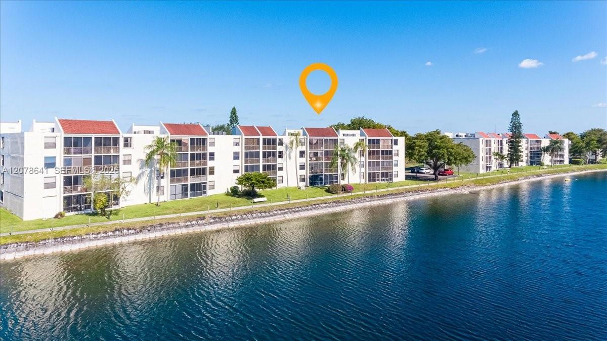 110 Lake Emerald Dr # 403, Oakland Park FL 33309 photo 3