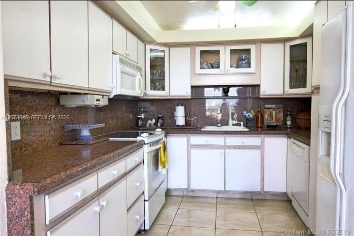 3800 S Ocean Dr # 605, Hollywood FL 33019 photo 2