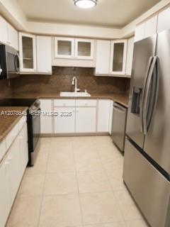 3800 S Ocean Dr # 605, Hollywood FL 33019 photo 3