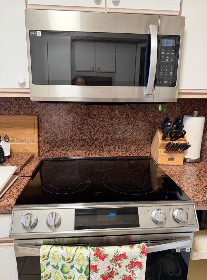 3800 S Ocean Dr # 605, Hollywood FL 33019 photo 4