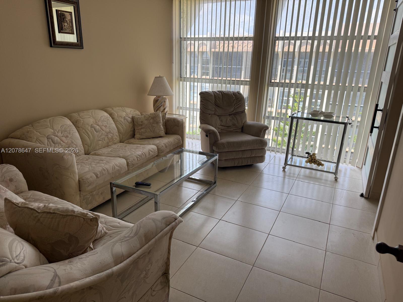 851 Three Islands Blvd # 511, Hallandale Beach FL 33009 photo 2