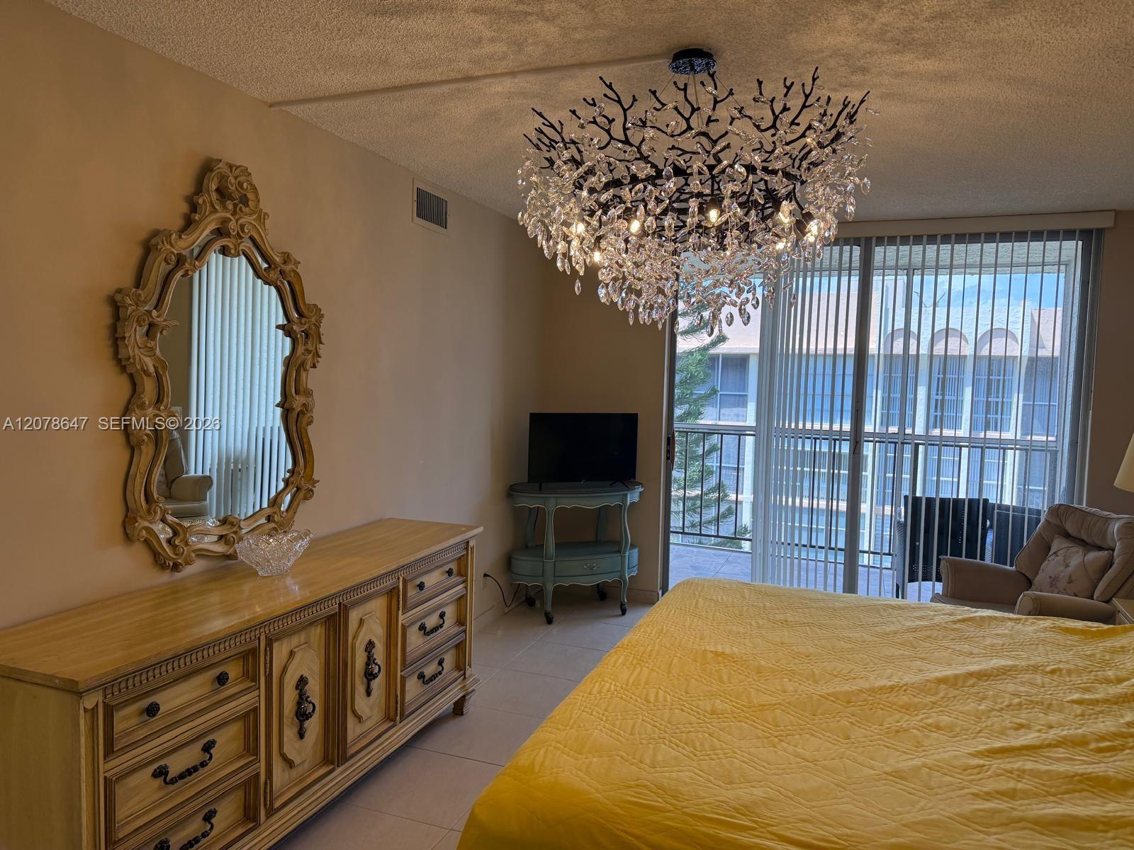 851 Three Islands Blvd # 511, Hallandale Beach FL 33009 photo 3