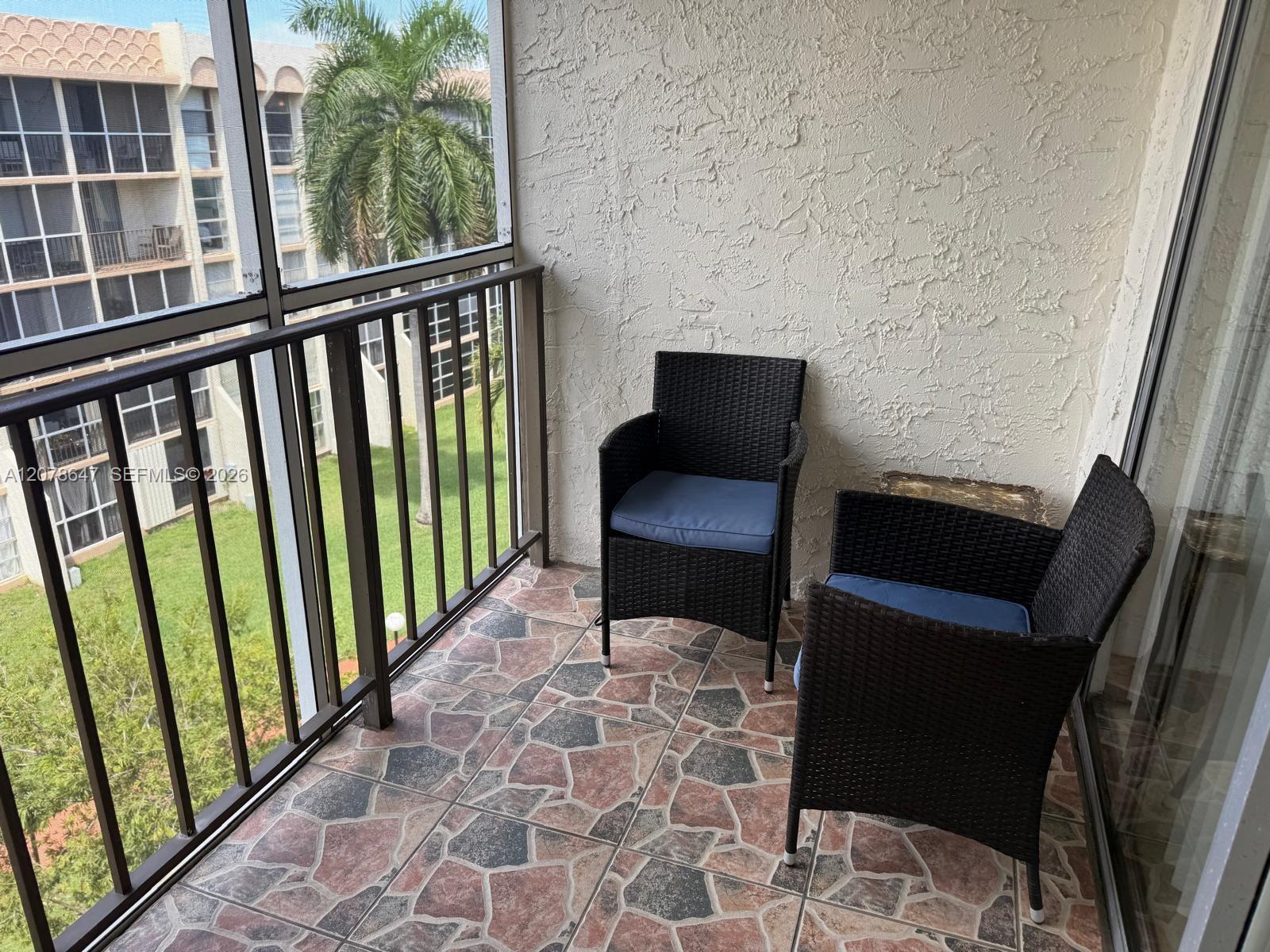 851 Three Islands Blvd # 511, Hallandale Beach FL 33009 photo 5