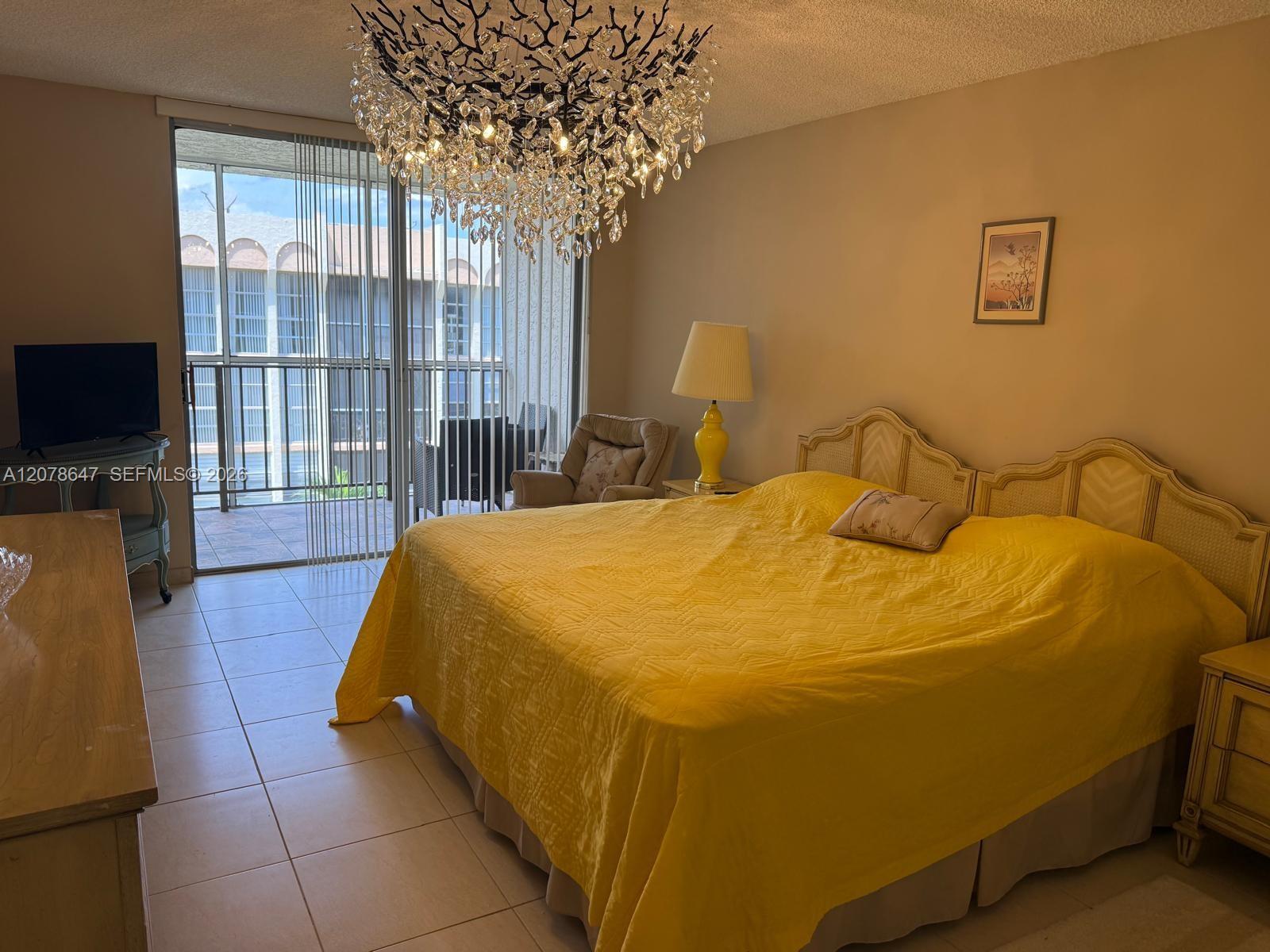 851 Three Islands Blvd # 511, Hallandale Beach FL 33009 photo 4