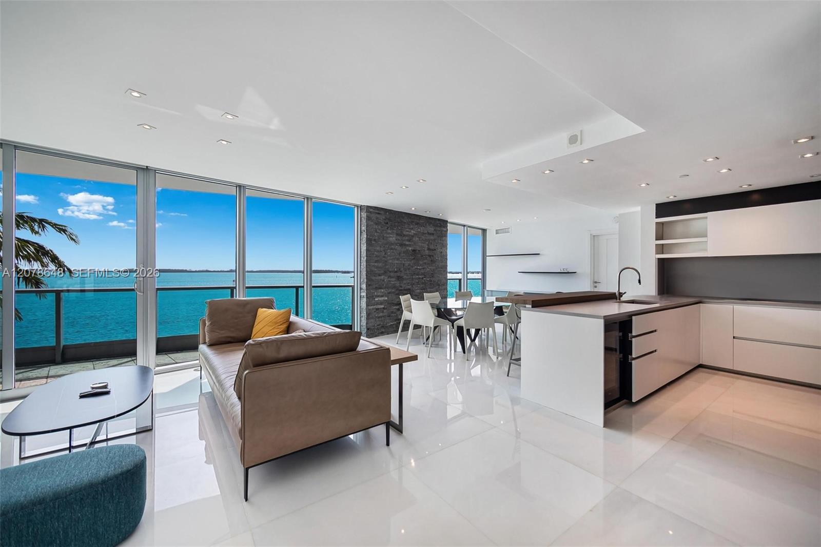 1331 Brickell Bay Dr # 33, Miami FL 33131 photo 2
