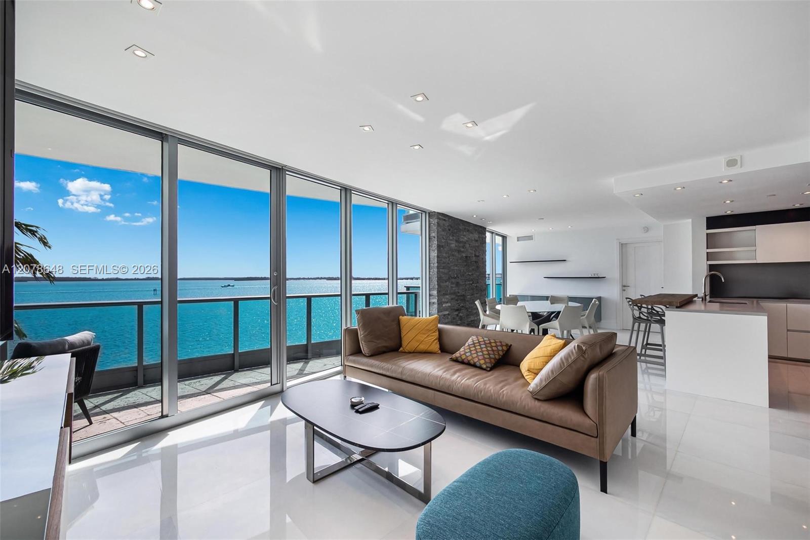 1331 Brickell Bay Dr # 33, Miami FL 33131 photo 3