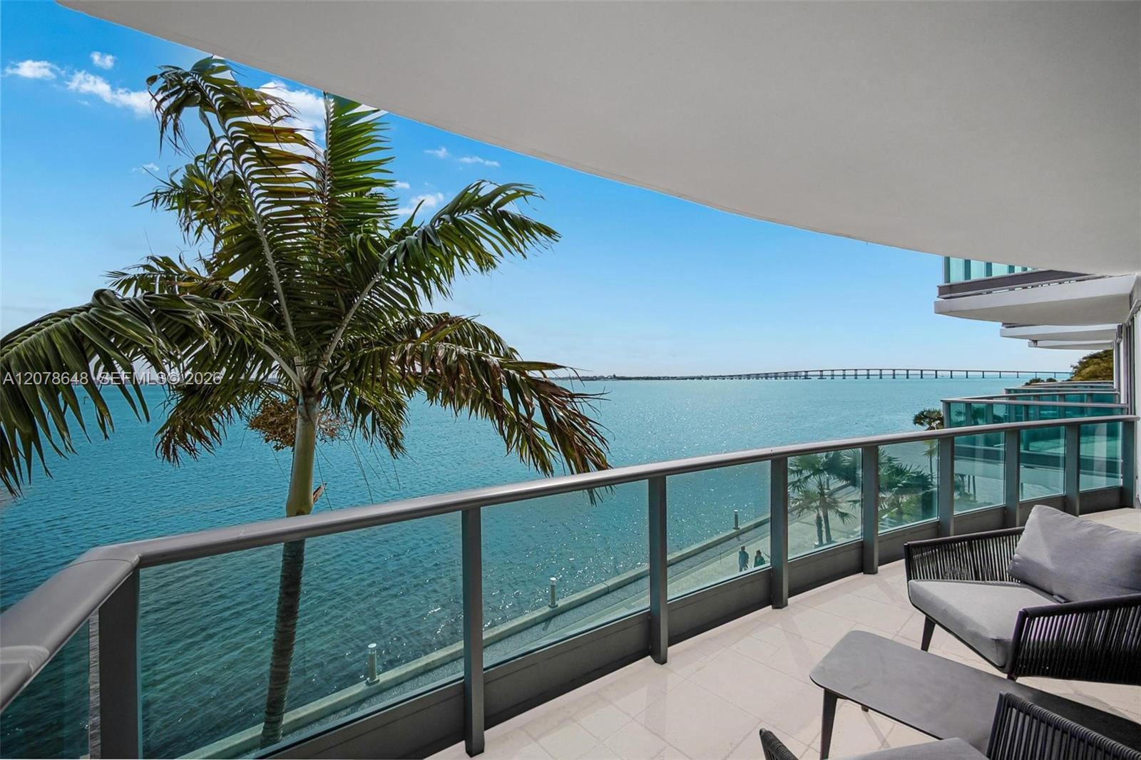 1331 Brickell Bay Dr # 33, Miami FL 33131 photo 5