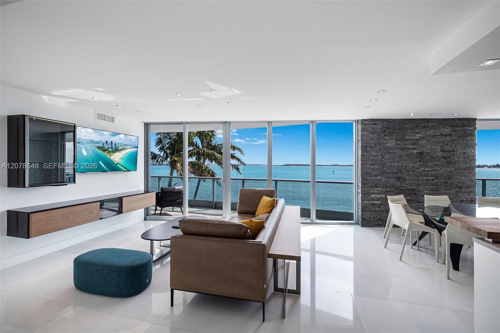 1331 Brickell Bay Dr # 33, Miami FL 33131 photo 4