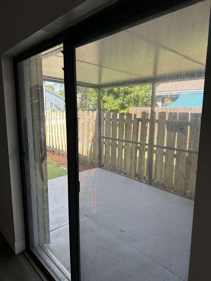 9912 61ST Way S # A, Boynton Beach FL 33437 photo 4