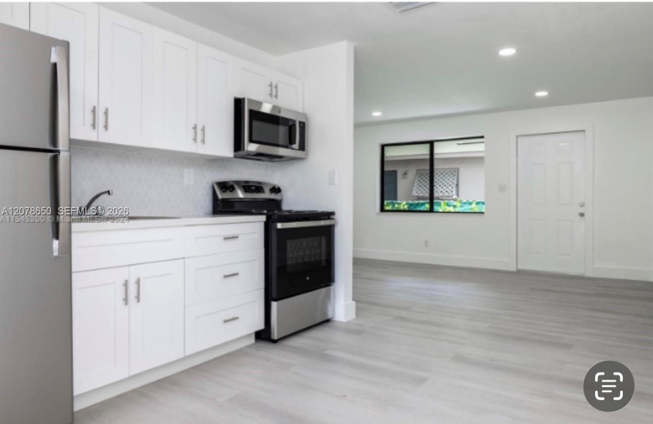 1949 Riverside Dr # 2, Fort Lauderdale FL 33312