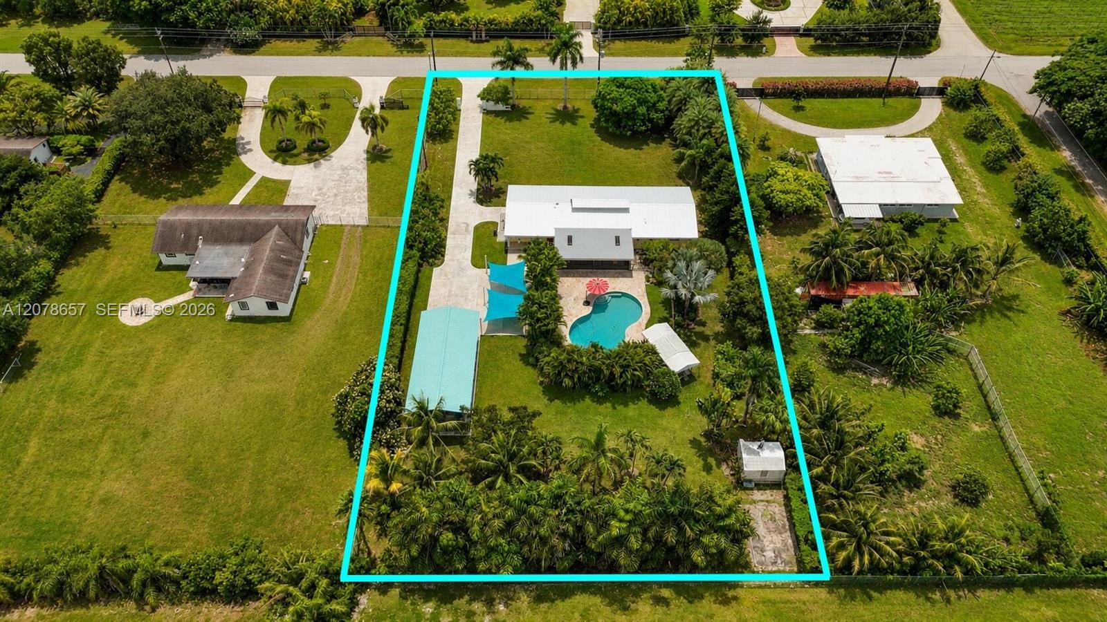19345 SW 312th St, Homestead FL 33030 photo 5