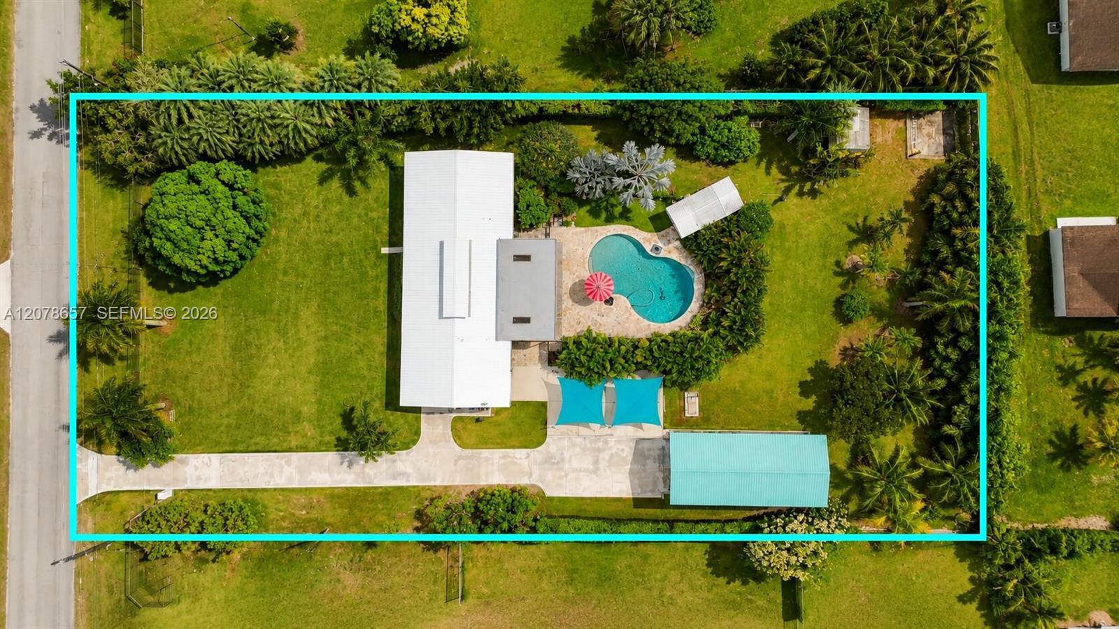 19345 SW 312th St, Homestead FL 33030 photo 4