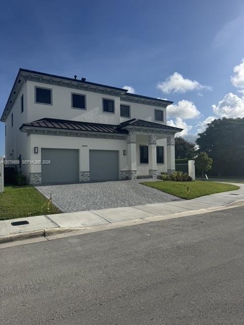 18903 SW 317th Ter, Homestead FL 33030 photo 3