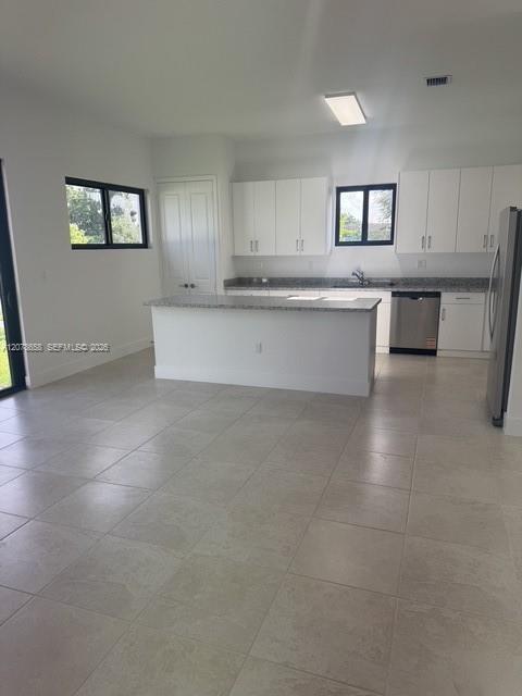 18903 SW 317th Ter, Homestead FL 33030 photo 5