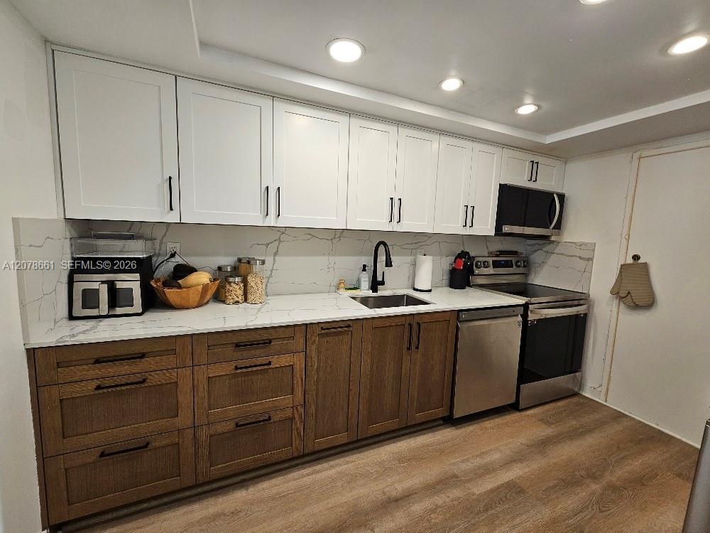 18061 Biscayne Blvd # 1602, Aventura FL 33160 photo 2