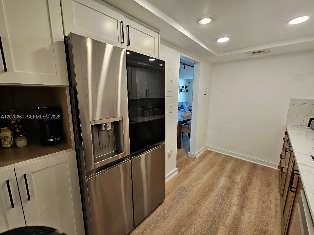 18061 Biscayne Blvd # 1602, Aventura FL 33160 photo 3