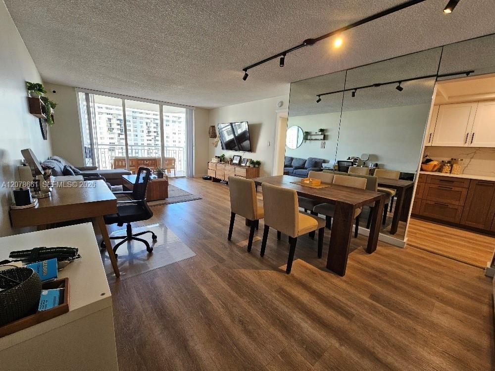 18061 Biscayne Blvd # 1602, Aventura FL 33160 photo 5