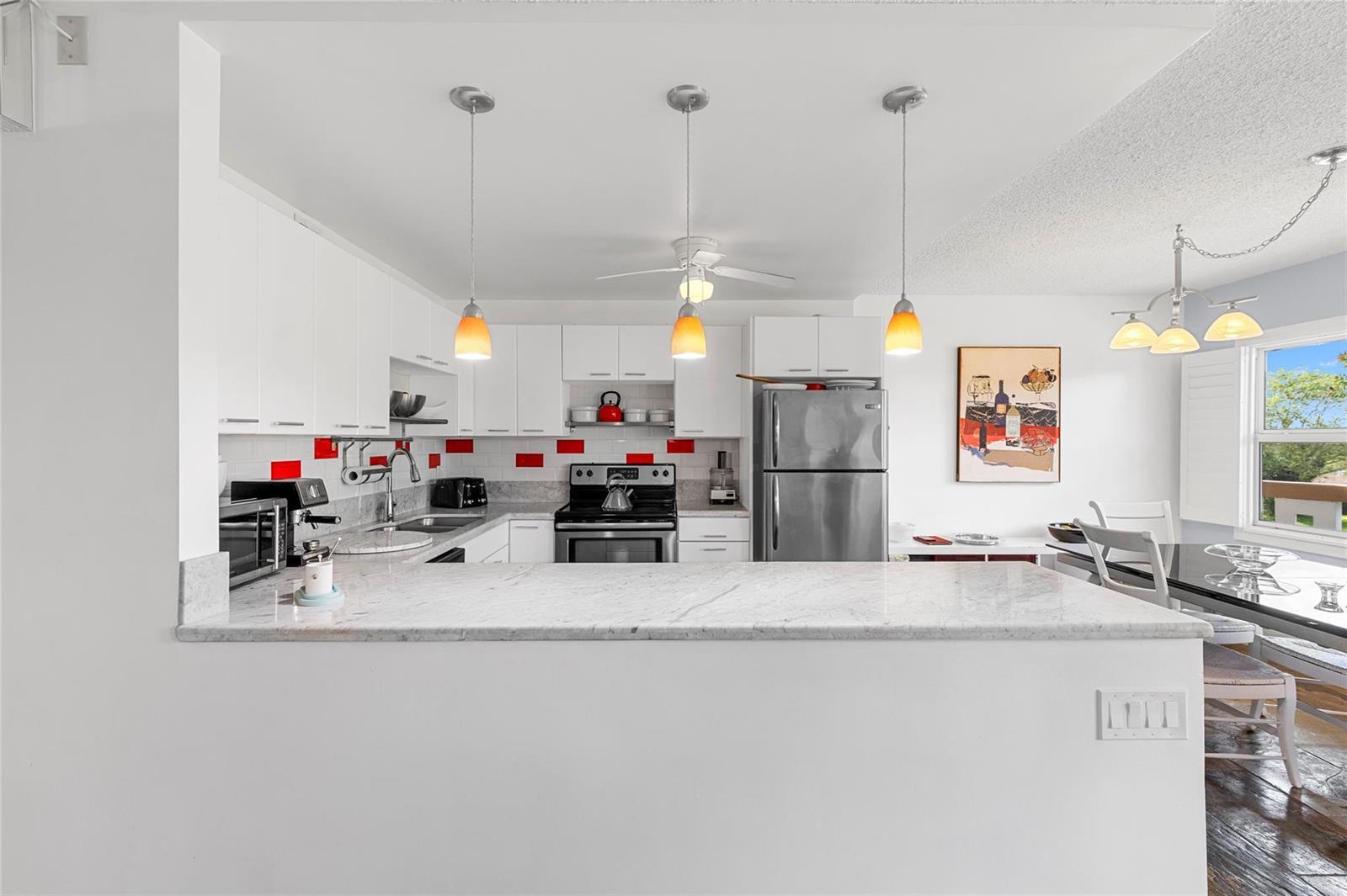 4044 Ventnor O, Deerfield Beach FL 33442 photo 2