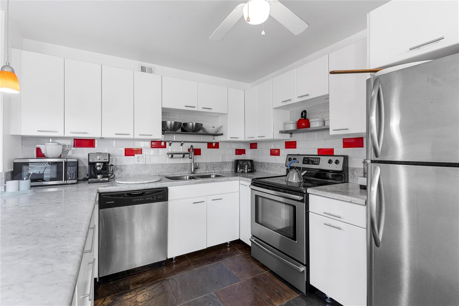 4044 Ventnor O, Deerfield Beach FL 33442 photo 3
