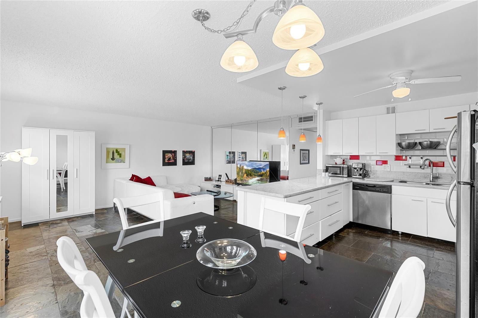 4044 Ventnor O, Deerfield Beach FL 33442 photo 5