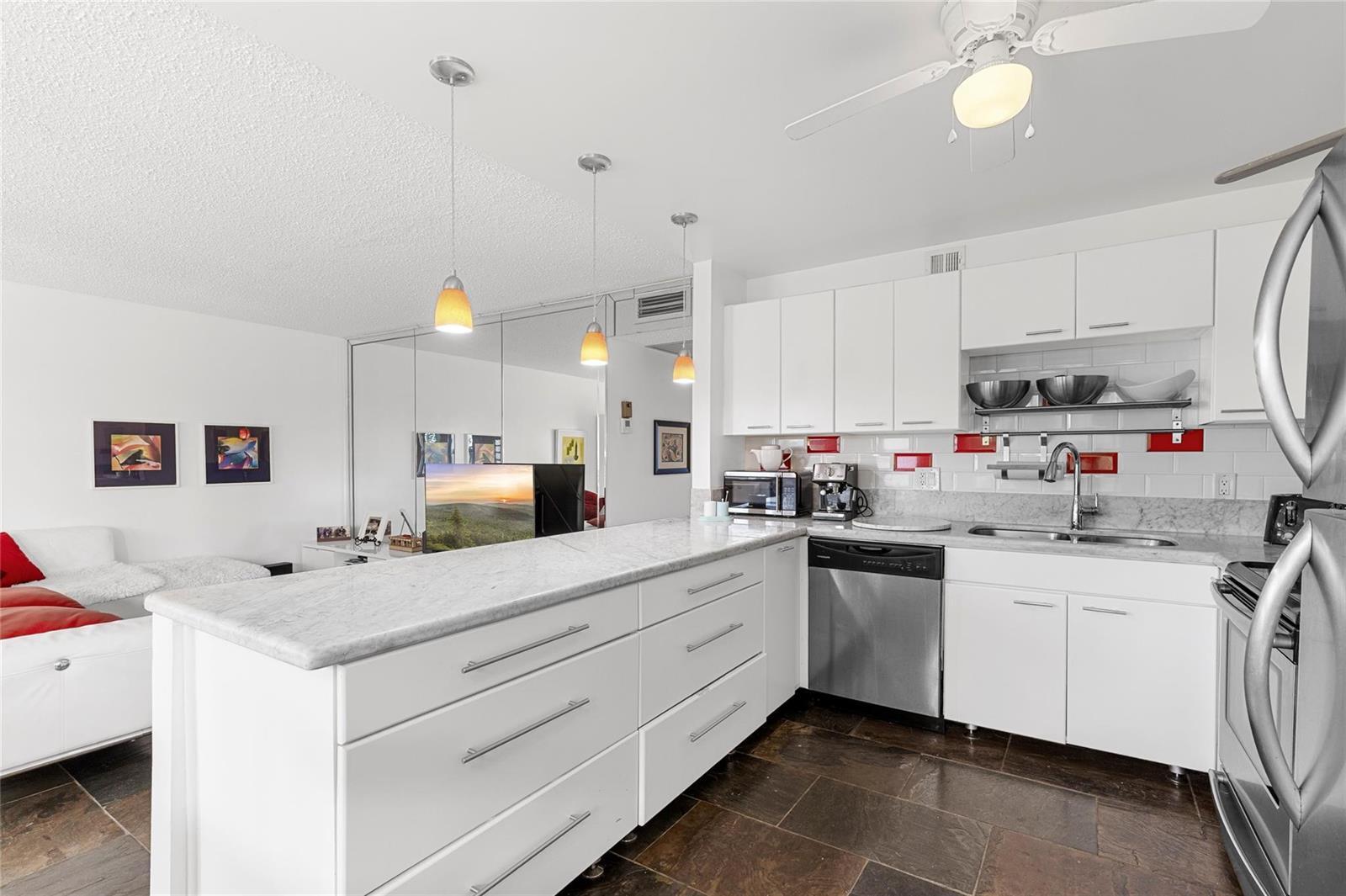4044 Ventnor O, Deerfield Beach FL 33442 photo 4
