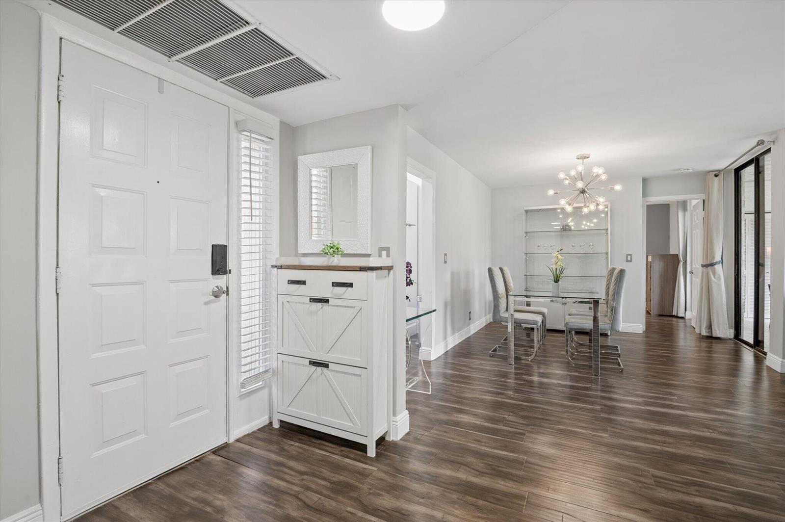 4155 Carambola Circle S # 2153, Coconut Creek FL 33066 photo 4
