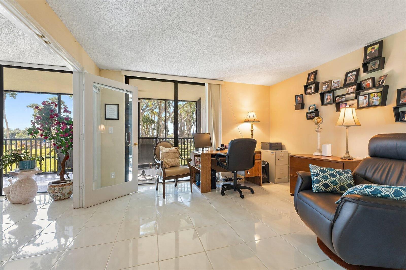 1000 N Us Highway 1, Jupiter FL 33477 photo 3